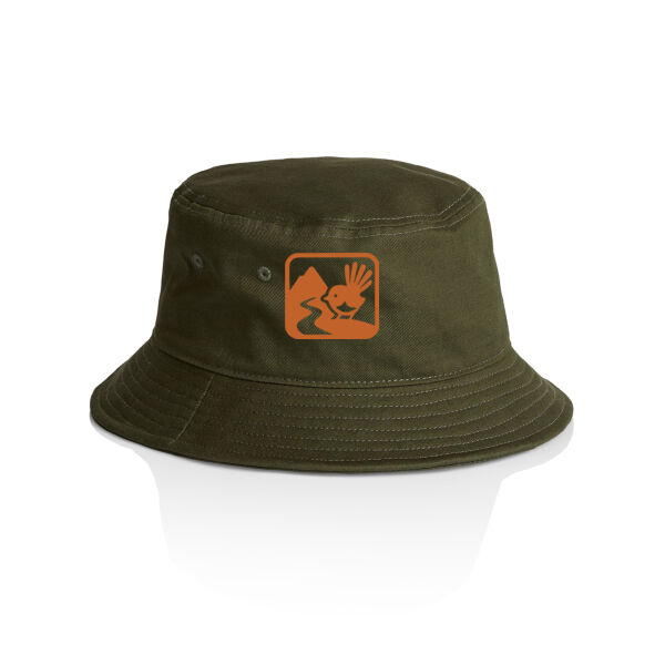 Headwear Thumbnail