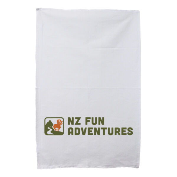 Accessories Thumbnail