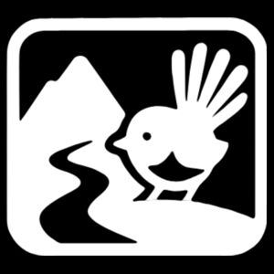 Adventure Beanie Design