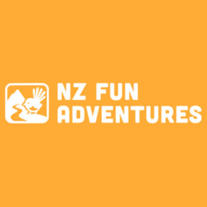 Kids Adventure Tee - Colours Design