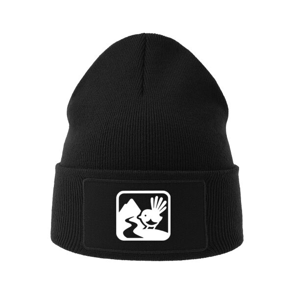 Adventure Beanie Thumbnail