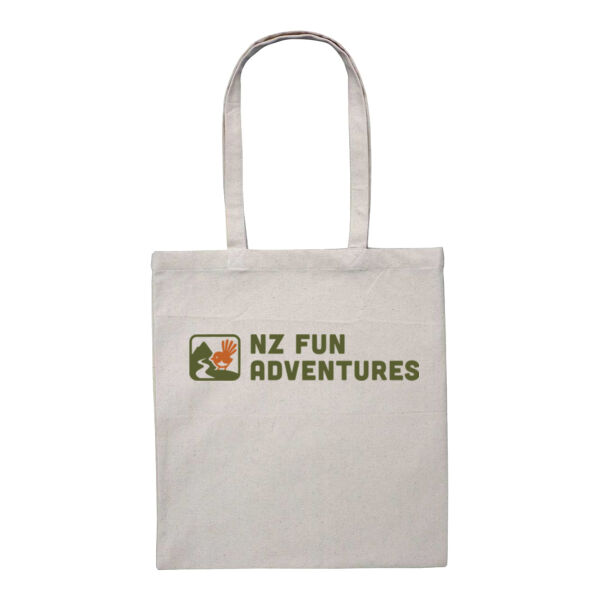 Adventure Tote Thumbnail